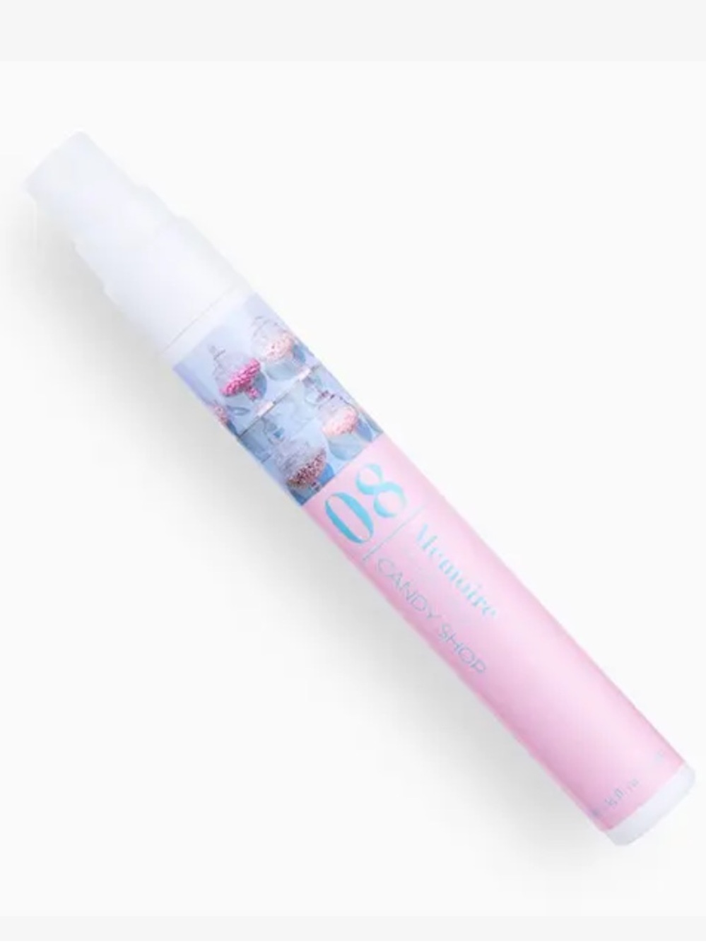MEMOIRE ARCHIVES Candy Shop Fragrance Travel Spray 10ml BRAND NEW IN BOX